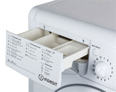 indesit iwc programmi tende|lavatrice indesit iwc i7 istruzioni.